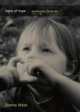 Signs of Hope Signs of Hope