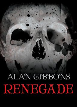 Renegade: Hell's Underground 3