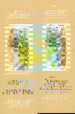 Mellow and the Great River Rescue The Railway Rabbits 6  9781444012194 Front Cover