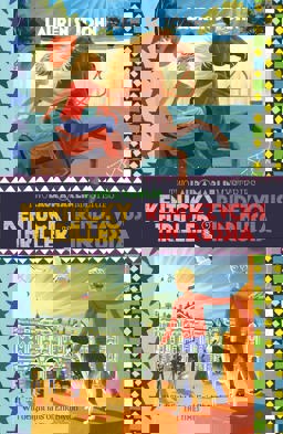 Kentucky Thriller and Rendezvous in Russia (2 In 1)  9781444014136 Front Cover