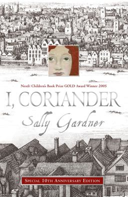 I, Coriander (Reissue)
