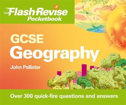GCSE Geography