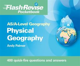 Physical Geography