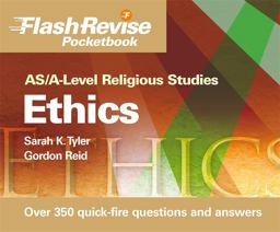 AS/A-Level Religious Studies AS/A-Level Religious Studies