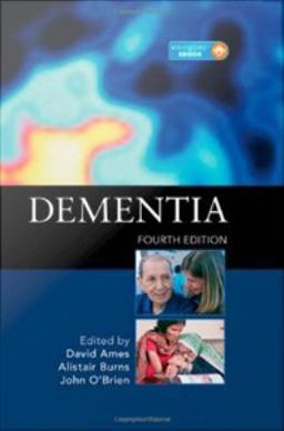 Dementia