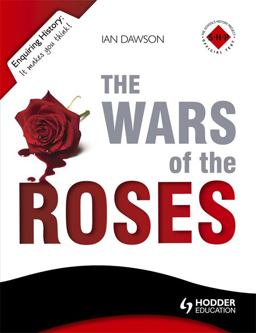 The War of the Roses