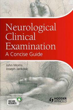 Neurological Clinical Examination Neurological Clinical Examination