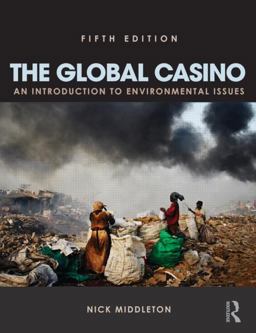 The Global Casino