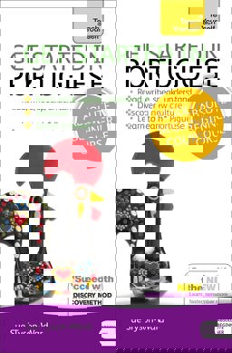 Get Started in Portuguese Absolute Beginner Course The Essential Introduction to Reading, Writing, Speaking and Understanding a New Language 2nd 9781444174861 Front Cover