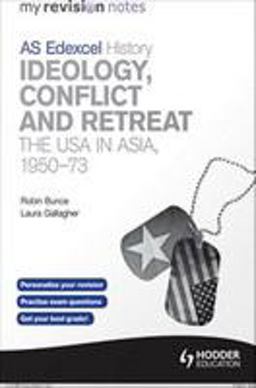 Ideology, Conflict and Retreat
