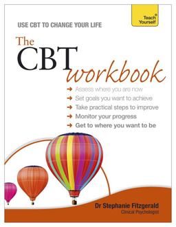 CBT Workbook