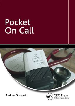 Pocket on Call Pocket on Call