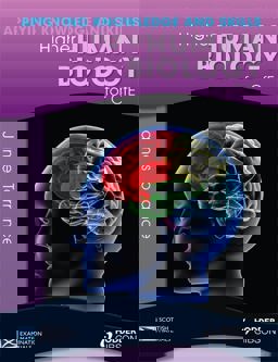 Higher Human Biology