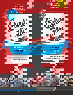 Learn Chinese with Mike Absolute Beginner Coursebook Seasons 1 And 2  9781444198577 Front Cover