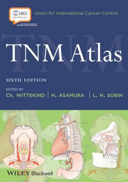 TNM Atlas TNM Atlas