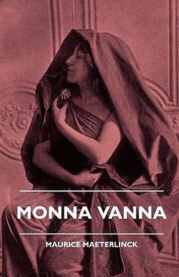 Monna Vann