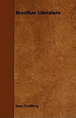 Brazilian Literature