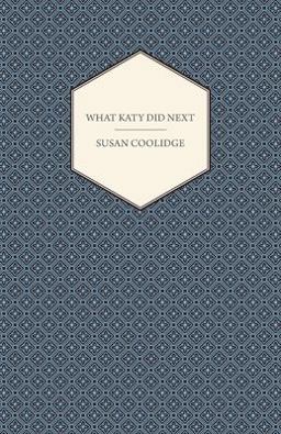 What Katy Did Next What Katy Did Next
