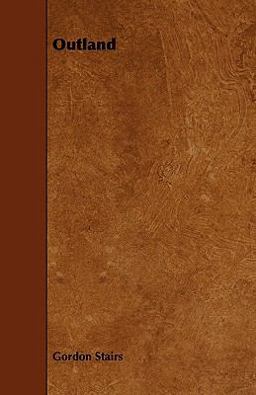 Outland