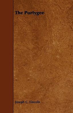 The Portygee The Portygee