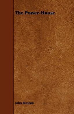The Power-House