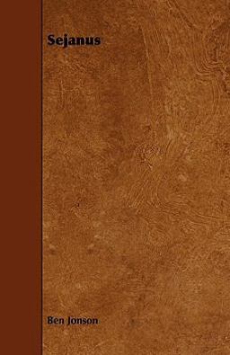 Sejanus