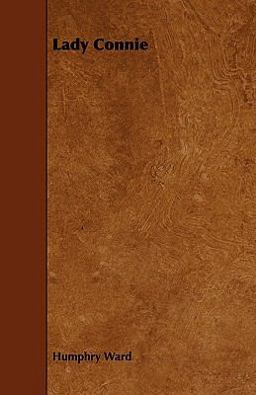 Lady Connie