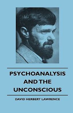 Psychoanalysis and the Unconscious