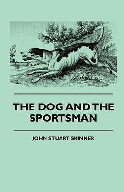 The Dog and the Sportsman