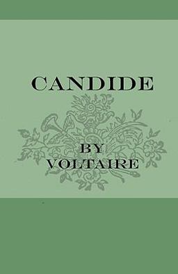 Candide