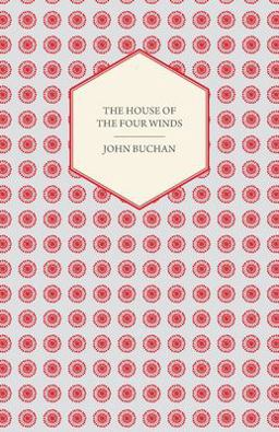 The House of the Four Winds