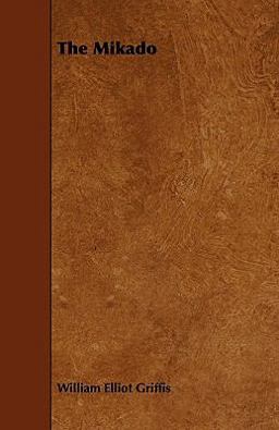 The Mikado