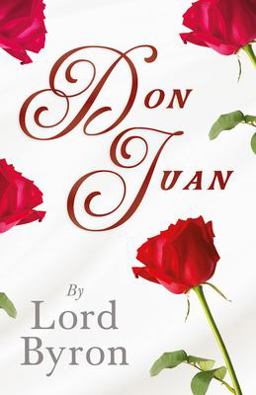 Don Juan