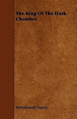 The King of the Dark Chamber