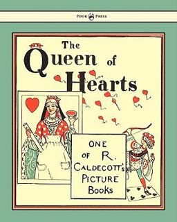 The Queen of Hearts