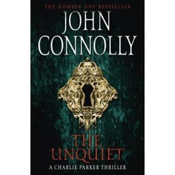 The Unquiet