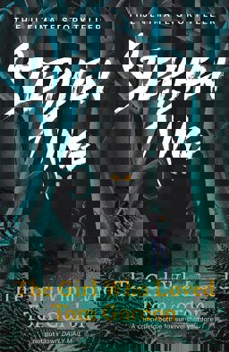 Girl Who Loved Tom Gordon  9781444707472 Front Cover