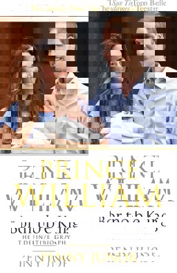 Prince William Born to Be King  9781444720419 Front Cover