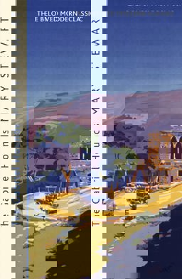 Gabriel Hounds  9781444720549 Front Cover