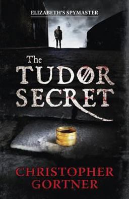 The Tudor Secret The Tudor Secret