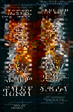   9781444722703 Front Cover