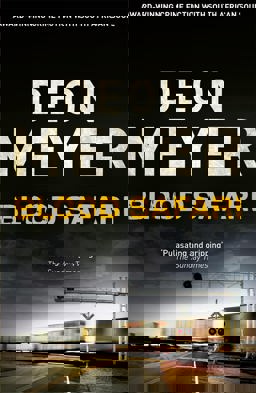 Onsigbaar  9781444730708 Front Cover