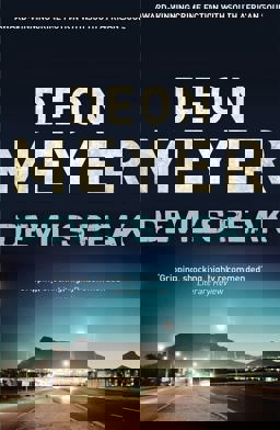 Infanta  9781444730746 Front Cover