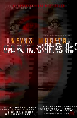 Confessions  9781444732450 Front Cover