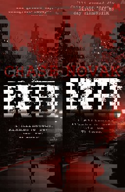   9781444737011 Front Cover