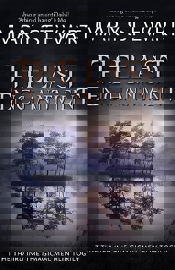 The Last Enchantment