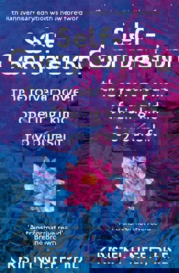 Self-Compassion The Proven Power of Being Kind to Yourself  9781444738179 Front Cover