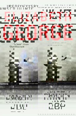 Payment in Blood  9781444738278 Front Cover