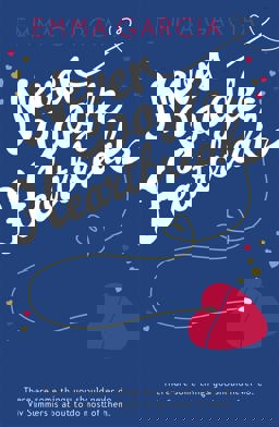   9781444741490 Front Cover