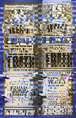 Nearly Infallible History of the Reformation Commemorating 500 Years of Popes, Protestants, Reformers, Radicals and Other Assorted Irritants  9781444749700 Front Cover